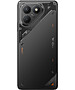 Смартфон Tecno Pova 7 Neo 8GB/128GB Geek Black (LJ6)
