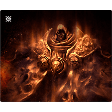 Набор периферии Defender Aura MKP-117 RU (52117)