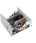 Блок питания DeepCool GameStorm PF750X WH 750W (R-PF750X-HD0W-WGEU)