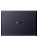 Ноутбук Honor MagicBook Pro 16 2024 DRA-54 Purple (5301AJJE)