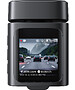 Автомобильный видеорегистратор Baseus Dashcam BS-CM033 Cosmic Black (C10669000123-00)