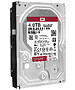 Жесткий диск WD Original 4TB WD4003FFBX