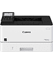 Принтер Canon i-Sensys LBP243dw II (7187C013)
