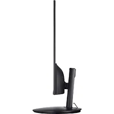 Монитор Acer 27 SH272UP1bmiphx черный (UM.HS2CD.105)