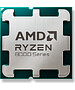 Процессор AMD Ryzen 7 8700F Oem