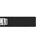 Источник бесперебойного питания ExeGate SpecialPro Smart LLB-1000.LCD.AVR.1SH.2C13.RJ.USB (EX292788RUS)