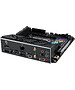 Материнская плата ASUS Rog Strix Gaming WiFi Soc-1700 Intel B760 DDR5 (B760-I)