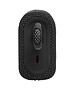 Беспроводная колонка JBL Go 3 черный (JBLGO3BLK)