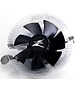Кулер для процессора Zalman CNPS80G rev.3
