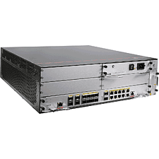 Маршрутизатор Huawei AR6300