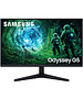 Монитор Samsung LS27FG532EIXCI