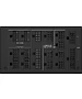Блок питания Gigabyte GP-UD1600PM 1600W (9JUD1600PM-EU-G10)