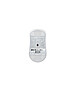 Мышь Asus P716 ROG Harpe Ace Mini White (90MP03Z0-BMUA10)