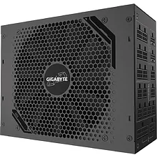 Блок питания Gigabyte GP-UD1600PM 1600W (9JUD1600PM-EU-G10)