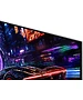 Монитор Samsung Odyssey OLED G8 черный (LS27FG812SIXCI)