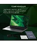 Ноутбук Digma Pro Fortis M (DN17P3-8DXW03)