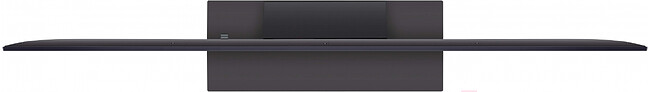 Телевизор LG 55UR91006LA