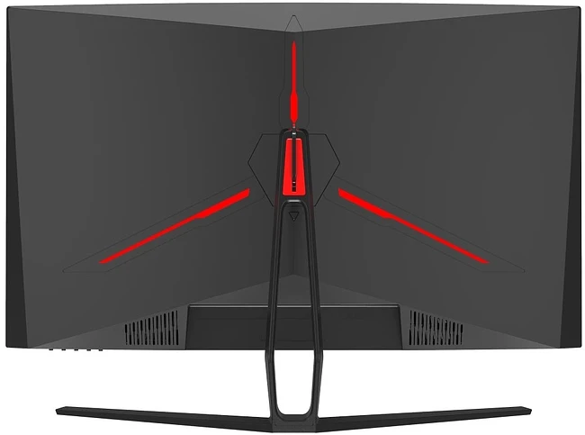 Монитор Dahua DHI-LM32-E230CN