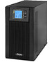 Источник бесперебойного питания PowerMan Online 3000 (6120491)