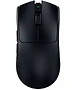 Мышь Razer Viper V3 Pro черный (RZ01-05120100-R3G1)