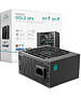 Блок питания DeepCool PS650G-FE 650W (R-PS650G-FE0B-WGEU)