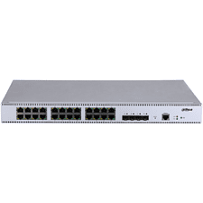 Коммутатор Dahua DH-SG5028X