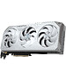 Видеокарта Gigabyte  Radeon RX 9070 XT Gaming OC Ice 16Gb GDDR6 (GV-R907XGAMINGOCICE-16GD)