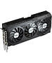 Видеокарта GigaByte GeForce RTX 5070 Ti Windforce OC V2 16G (GV-N507TWF3OCV2-16GD)
