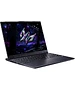 Ноутбук Acer Predator Helios Neo 16S AI PHN16S-71-72PG Black (NH.QZFCD.001)