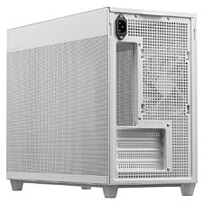 Корпус ASUS Prime AP201 (90DC00G3-B39000)