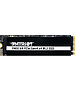 SSD диск Patriot P400 V4 2TB (P400VP2TBM28H)