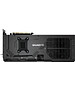 Видеокарта GigaByte GeForce RTX 5080 Gaming OC 16G GDDR7 (GV-N5080GAMING OC-16GD)