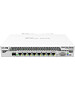 Маршрутизатор MikroTik RB960PGS