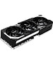 Видеокарта Palit GeForce RTX 4070 Ti GamingPro OC (NED407TT19K9-1043A)