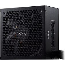 Блок питания XPG KYBERII850G-BKCEU 850W