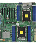 Материнская плата SuperMicro MBD-X11DPi-N-B