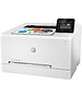 Принтер HP Color LaserJet Pro M255dw (7KW64A)