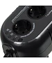 Источник бесперебойного питания Powercom WOW-700U
