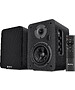 Акустика Sven АС SPS-830 черный (SV-022556)