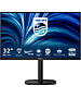 Монитор Philips 32B2U3601/01 Black