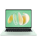 Ноутбук Huawei MateBook 14 16Gb/1Tb Green (53014QLD)