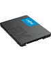 SSD диск Crucial BX500 500GB (CT500BX500SSD1)