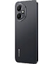 Смартфон Honor 400 12GB/256GB DNY-NX9 Midnight Black (5109BURC)