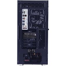 Компьютер Bloody BD-PC CZ79C3 64Gb/1Tb черный (2086027)