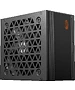 Блок питания PCCooler YK750H 750W (P3-YK750H-B1H)