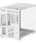 Корпус DeepCool CG530 WH без БП (R-CG530-WHNDA0-G-1)