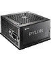 Блок питания XPG PYLON650B-BKCEU