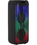 Колонка для вечеринок Supra SMB-790