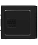 Компьютер IRU Tactio 510B7GP черный (2146239)