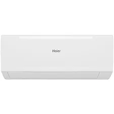 Сплит-система Haier R белый (HSU-12HRM303/R3)